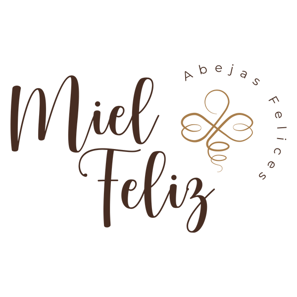Miel Feliz